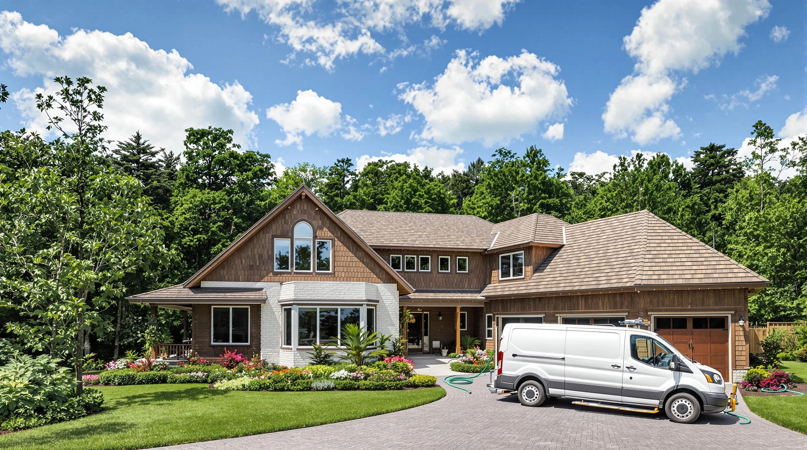 Coolidge Garage Door Repair equipment