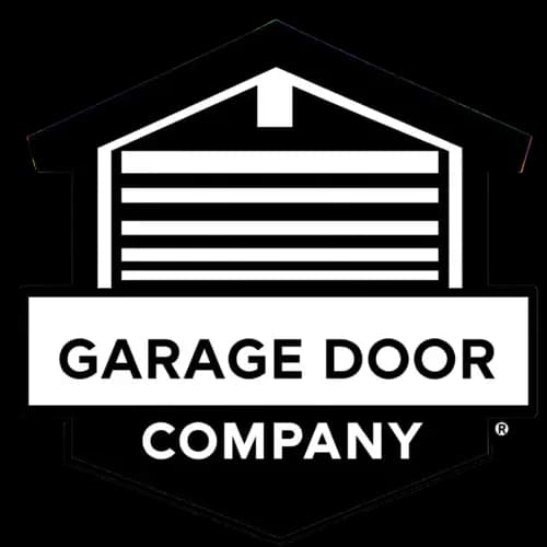 Coolidge Garage Door Repair